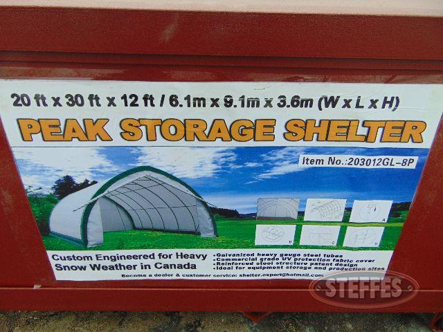 Peak style storage shelter,_1.jpg